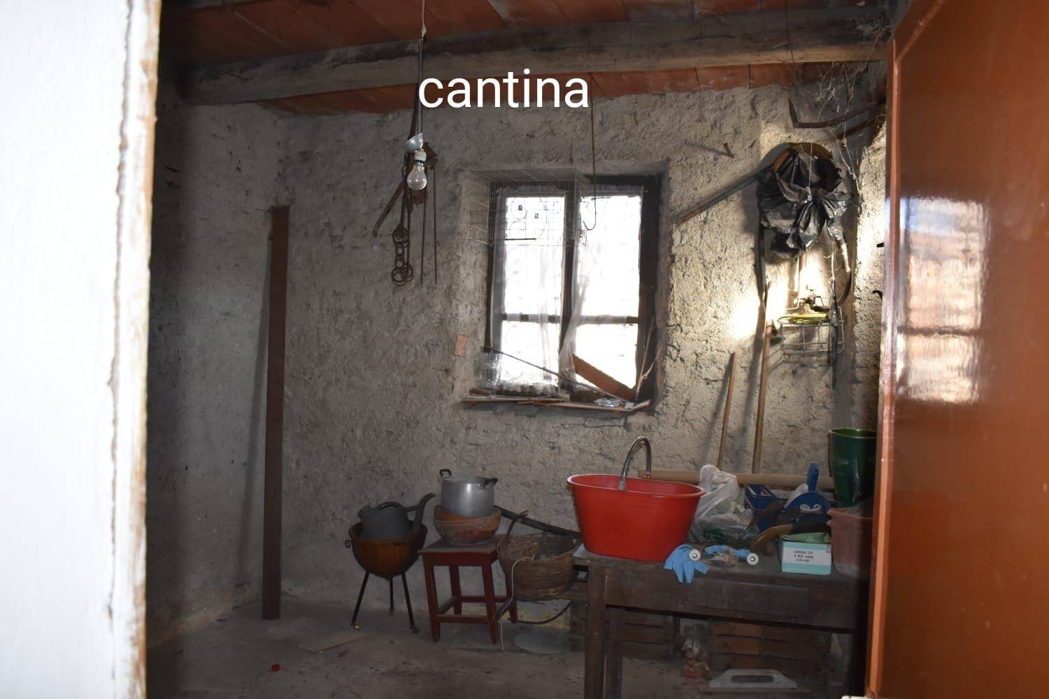 Cantina