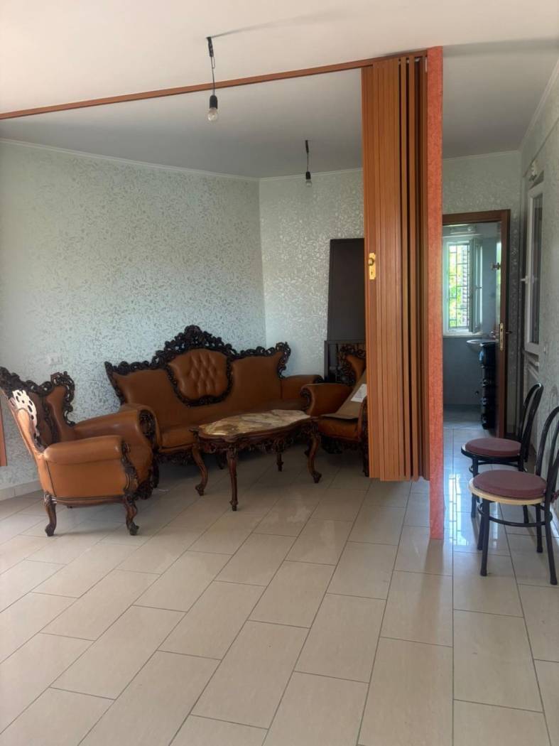 Salone