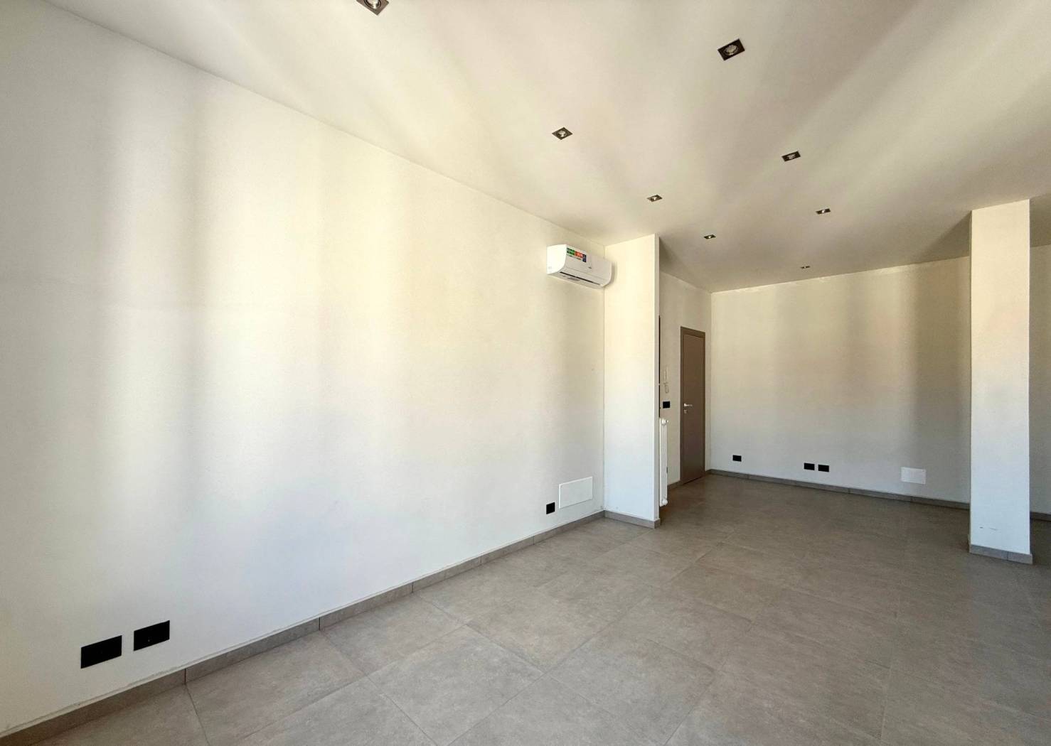 Interno appartamento