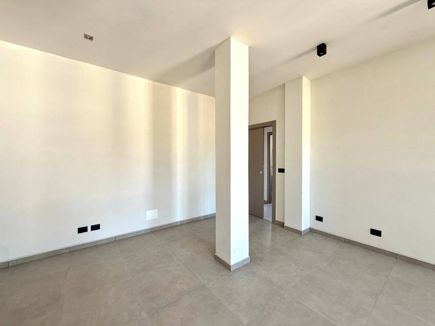 Interno appartamento