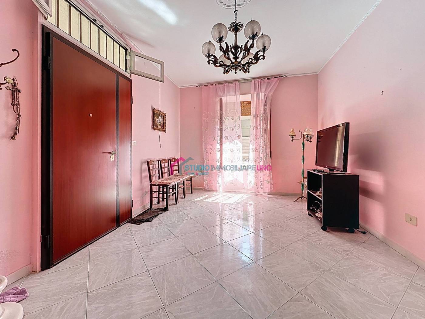 Salone