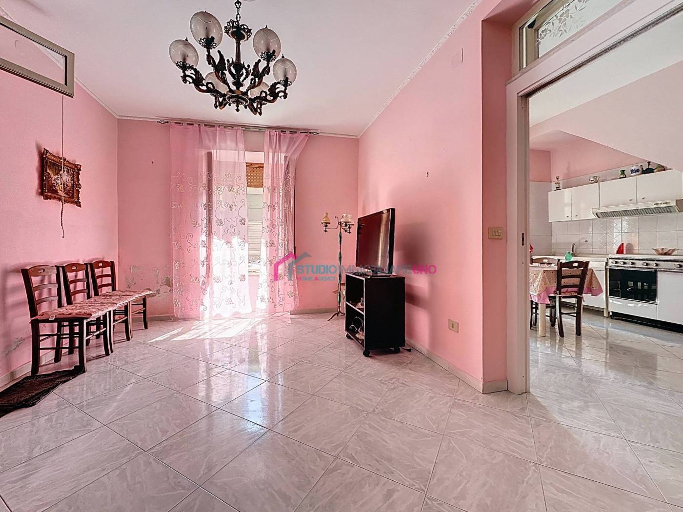 Salone