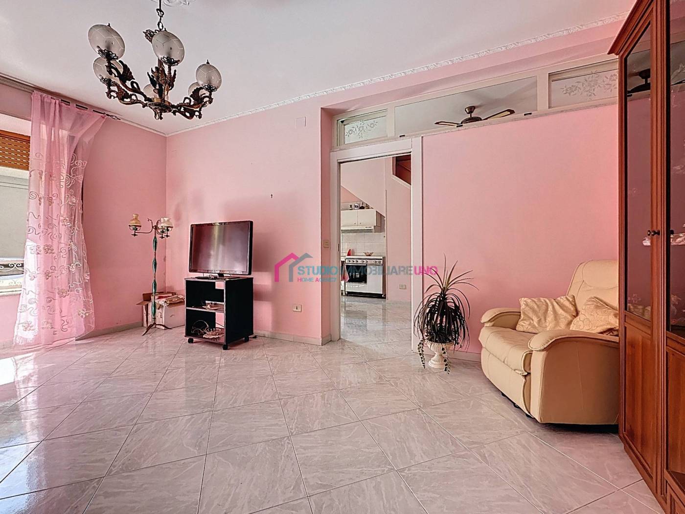 Salone