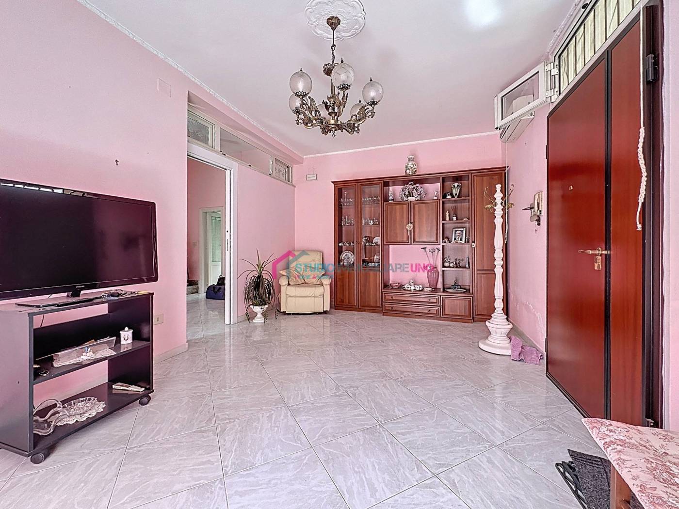 Salone