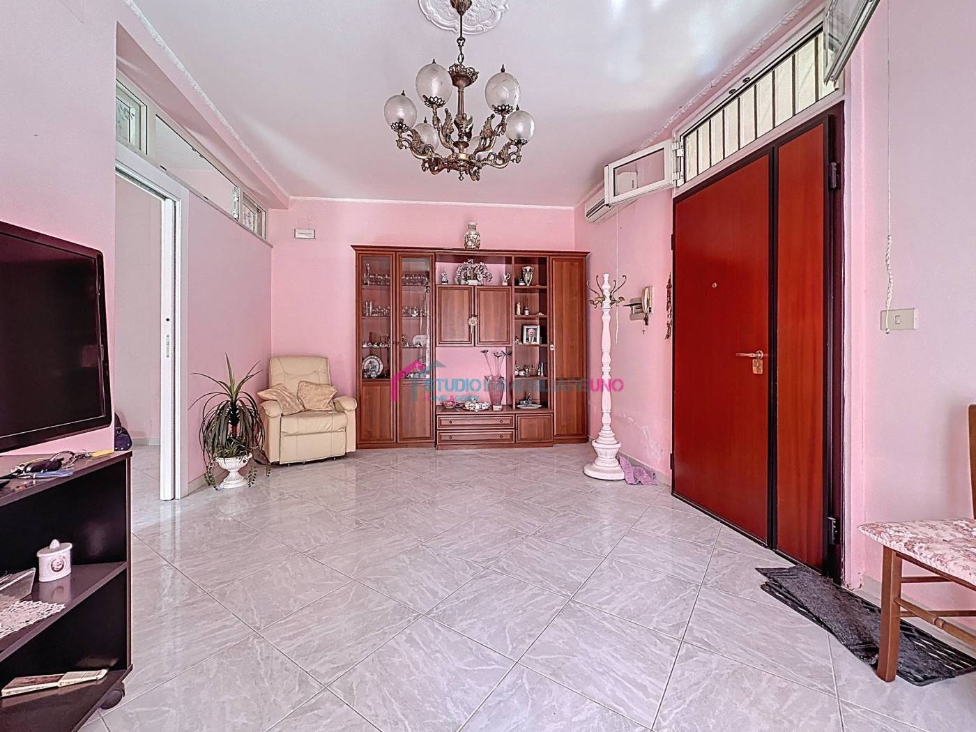 Salone