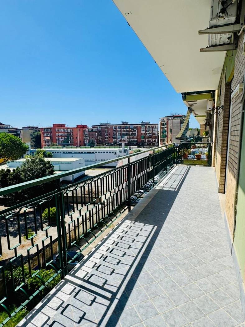 Balcone