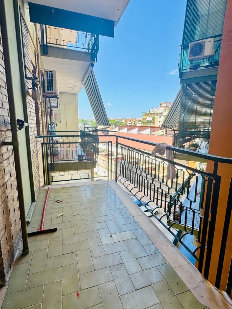Balcone