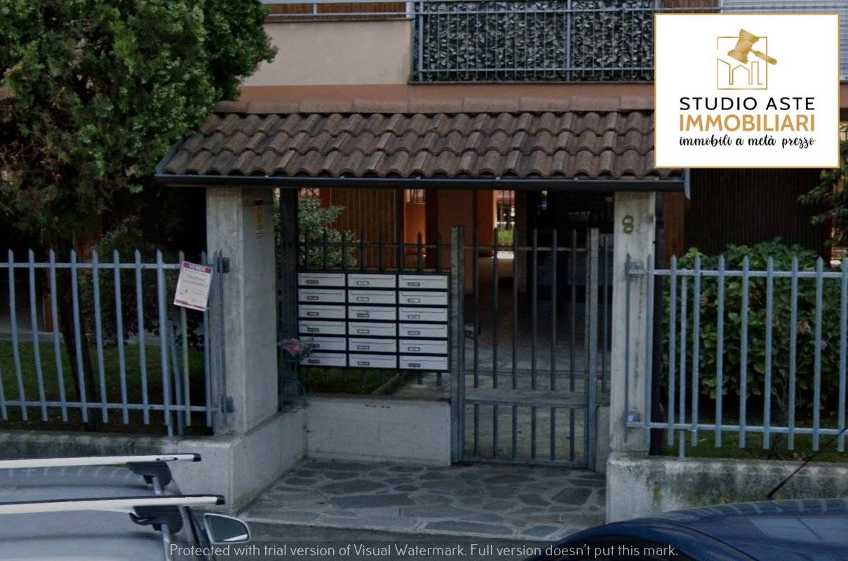 Ingresso