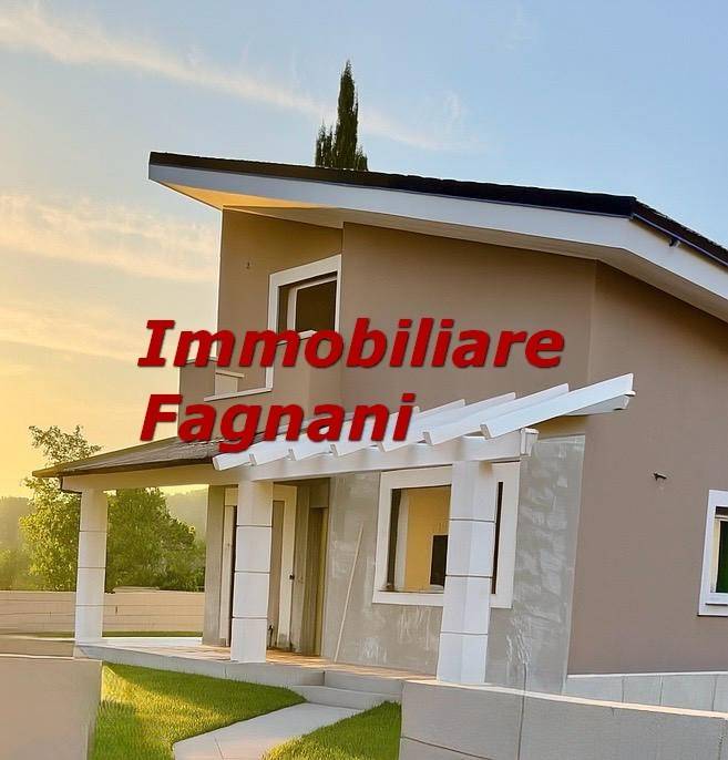 Facciata