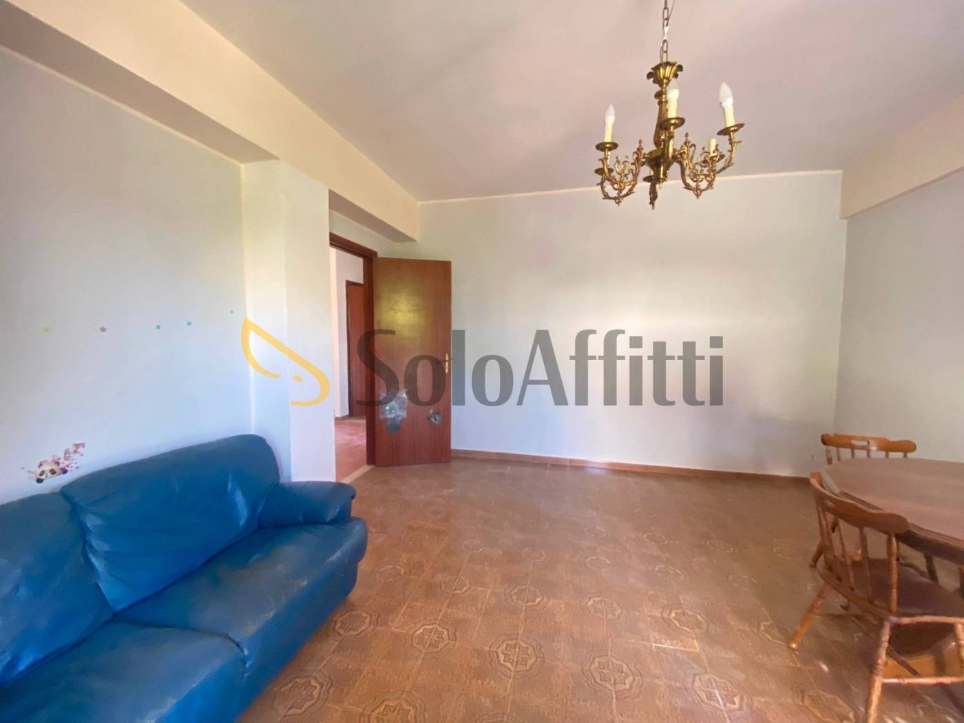 Salone