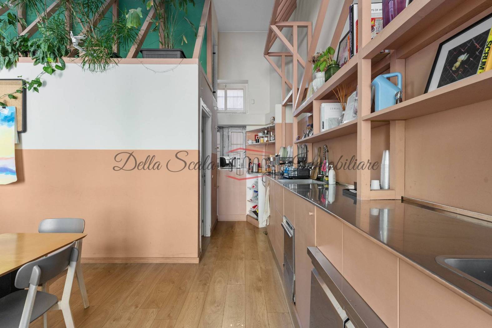 Cucina