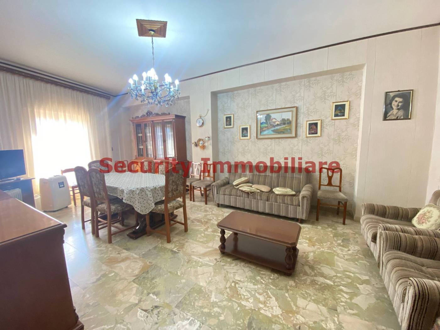 Salone