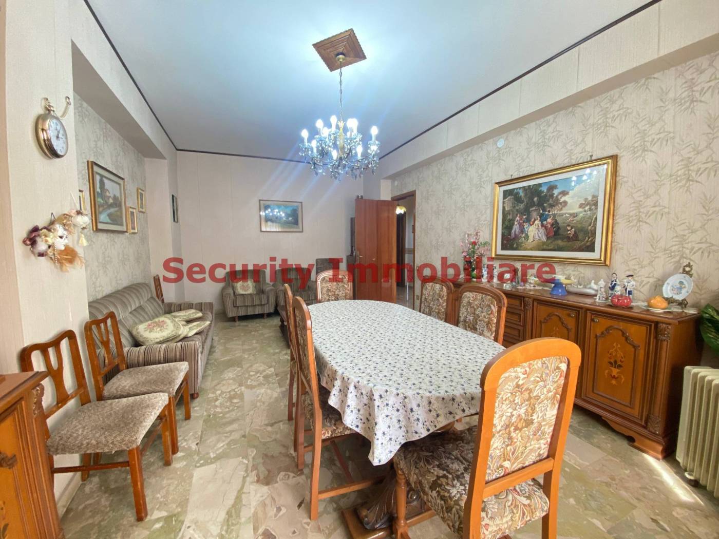 Salone