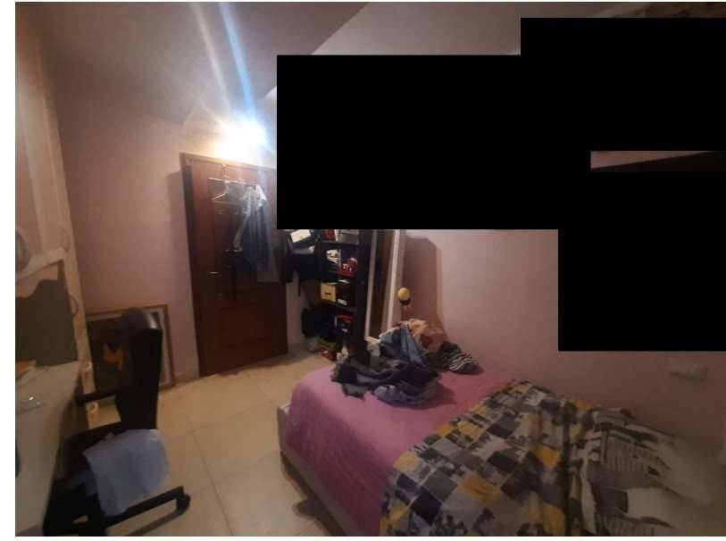 Altro