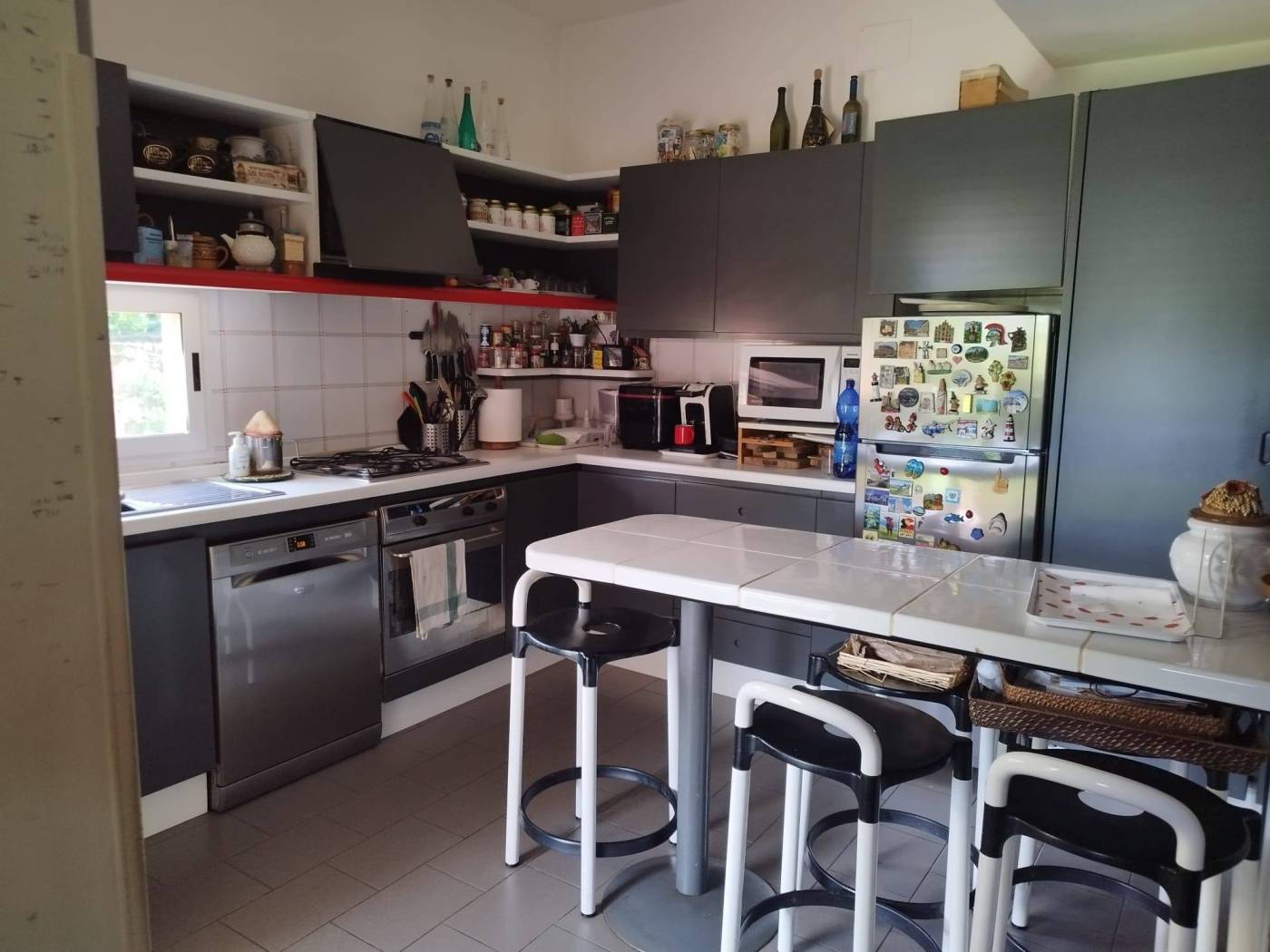 Cucina
