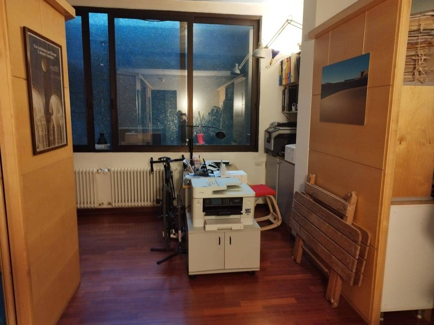 Studio