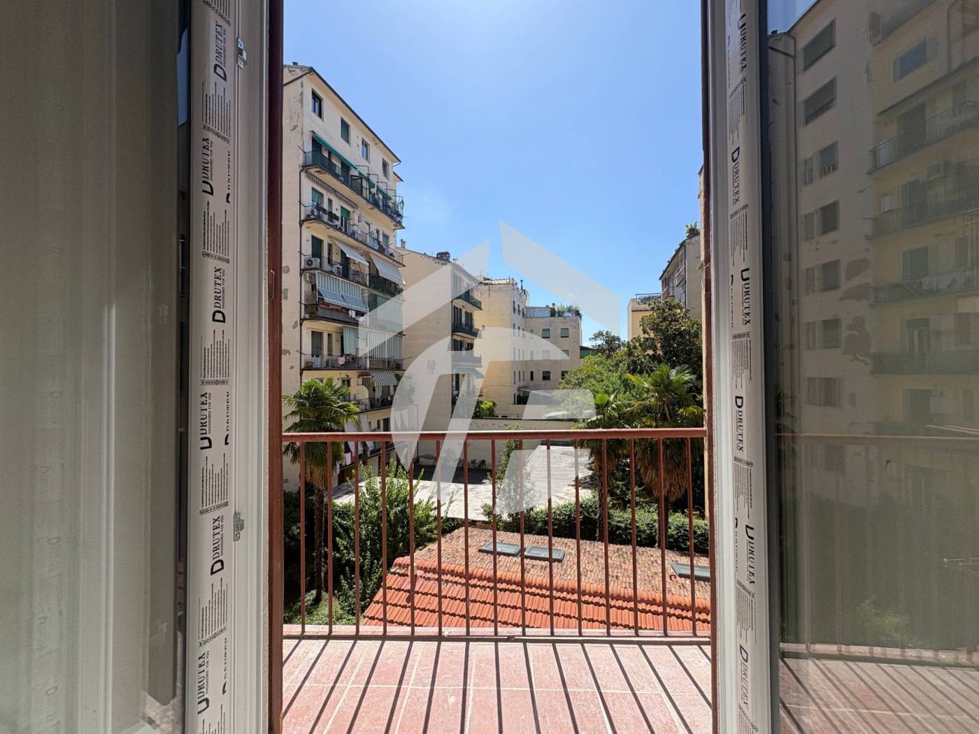 Balcone