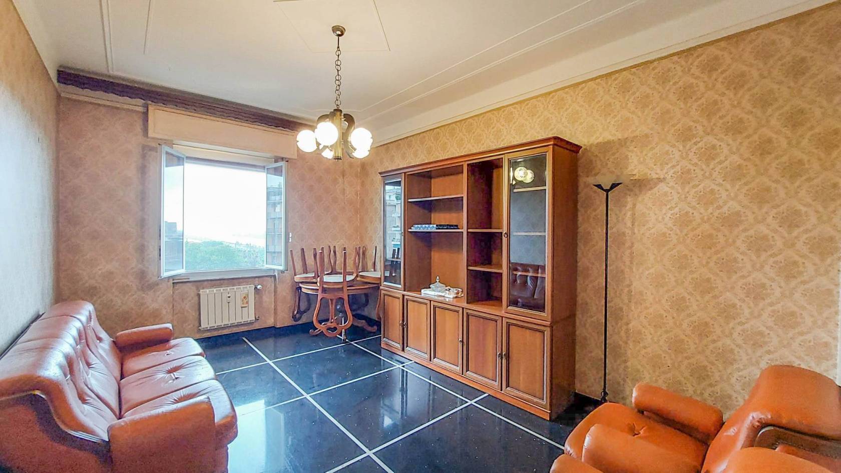 Salone