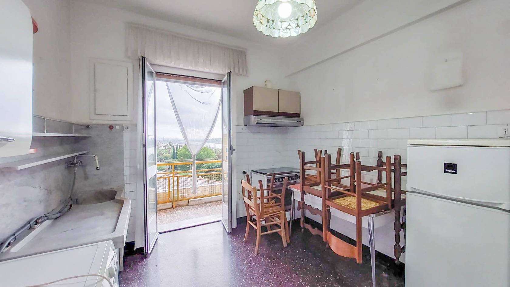 Cucina
