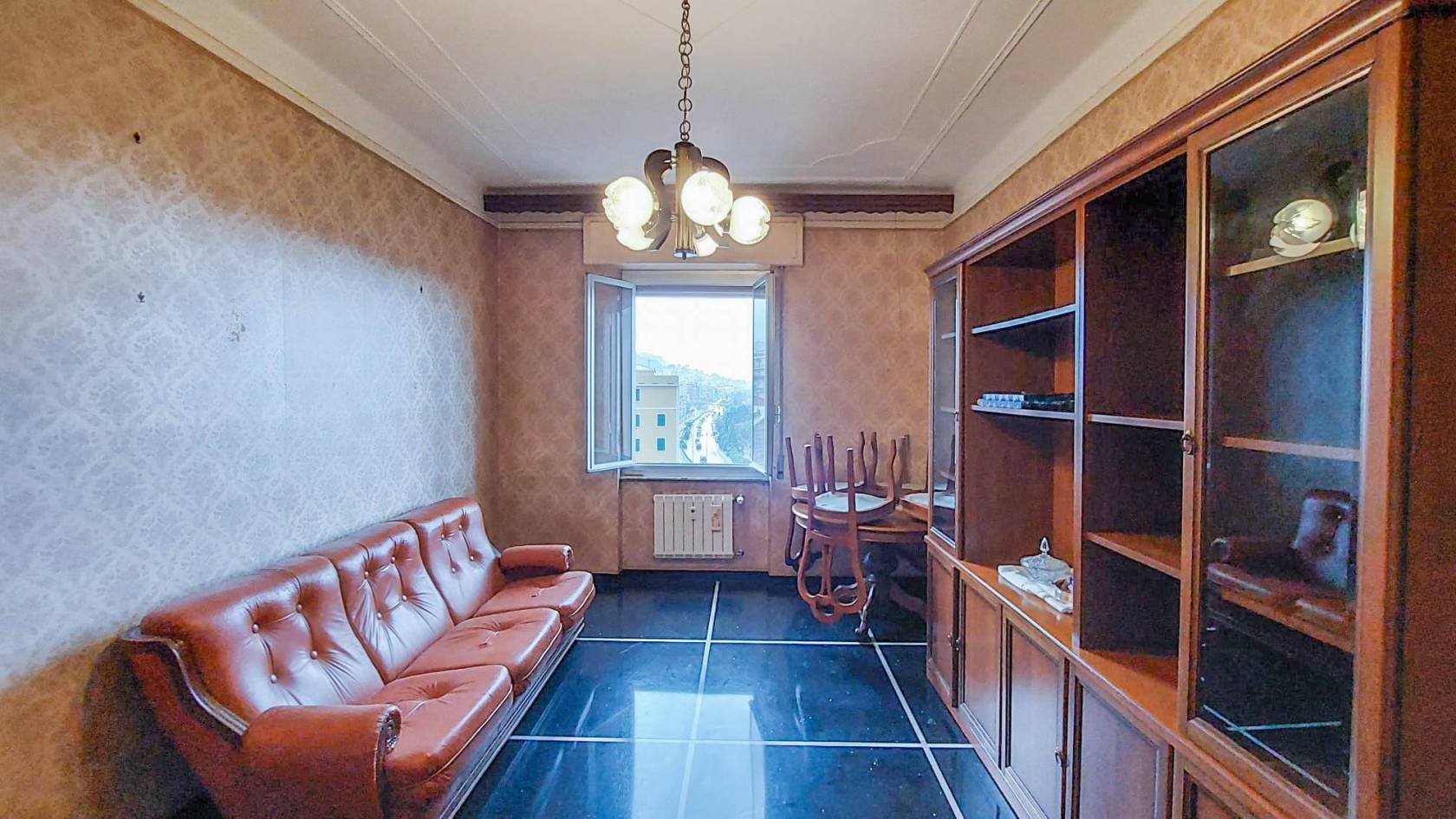 Salone