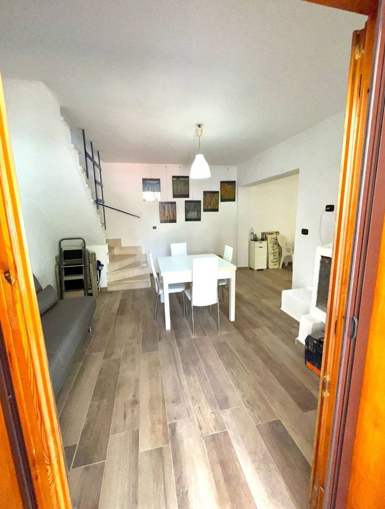 Salone