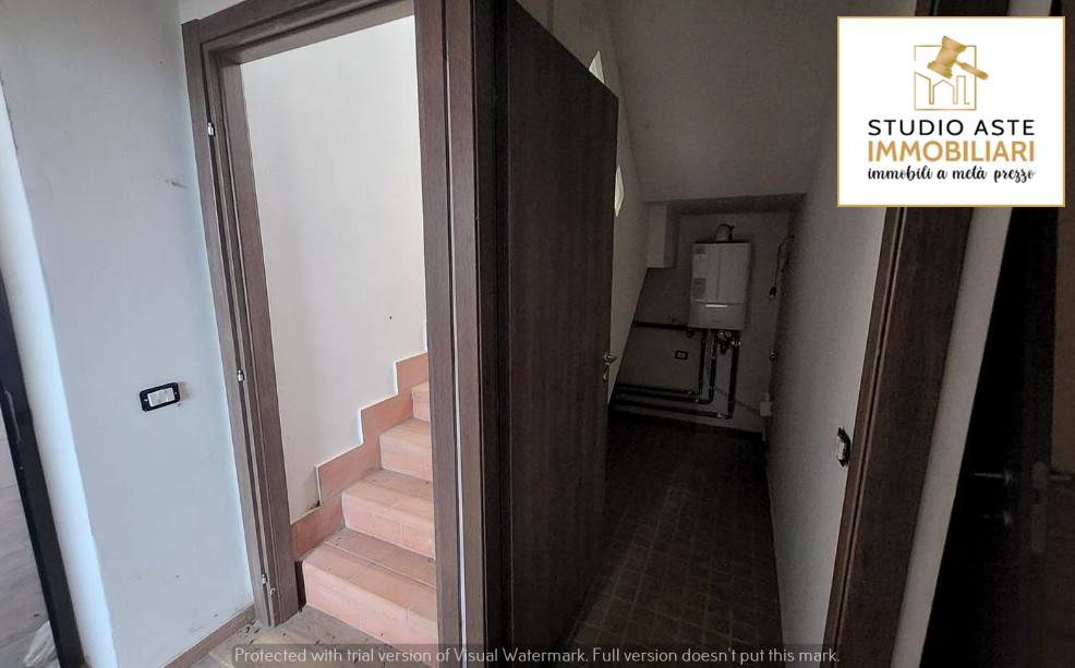 Ingresso
