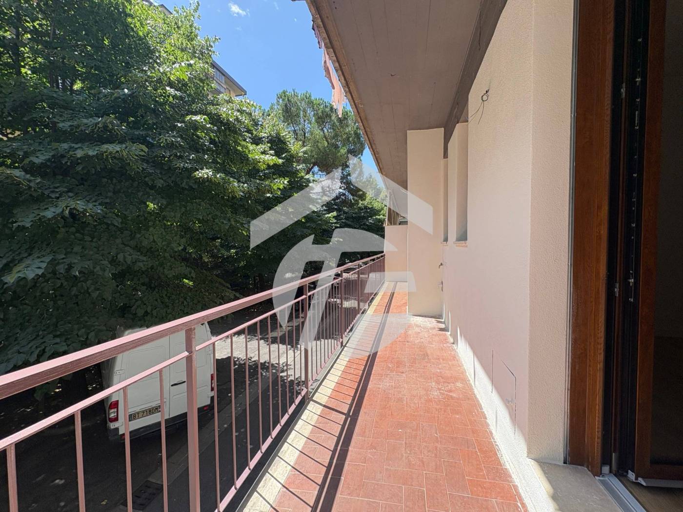 Balcone