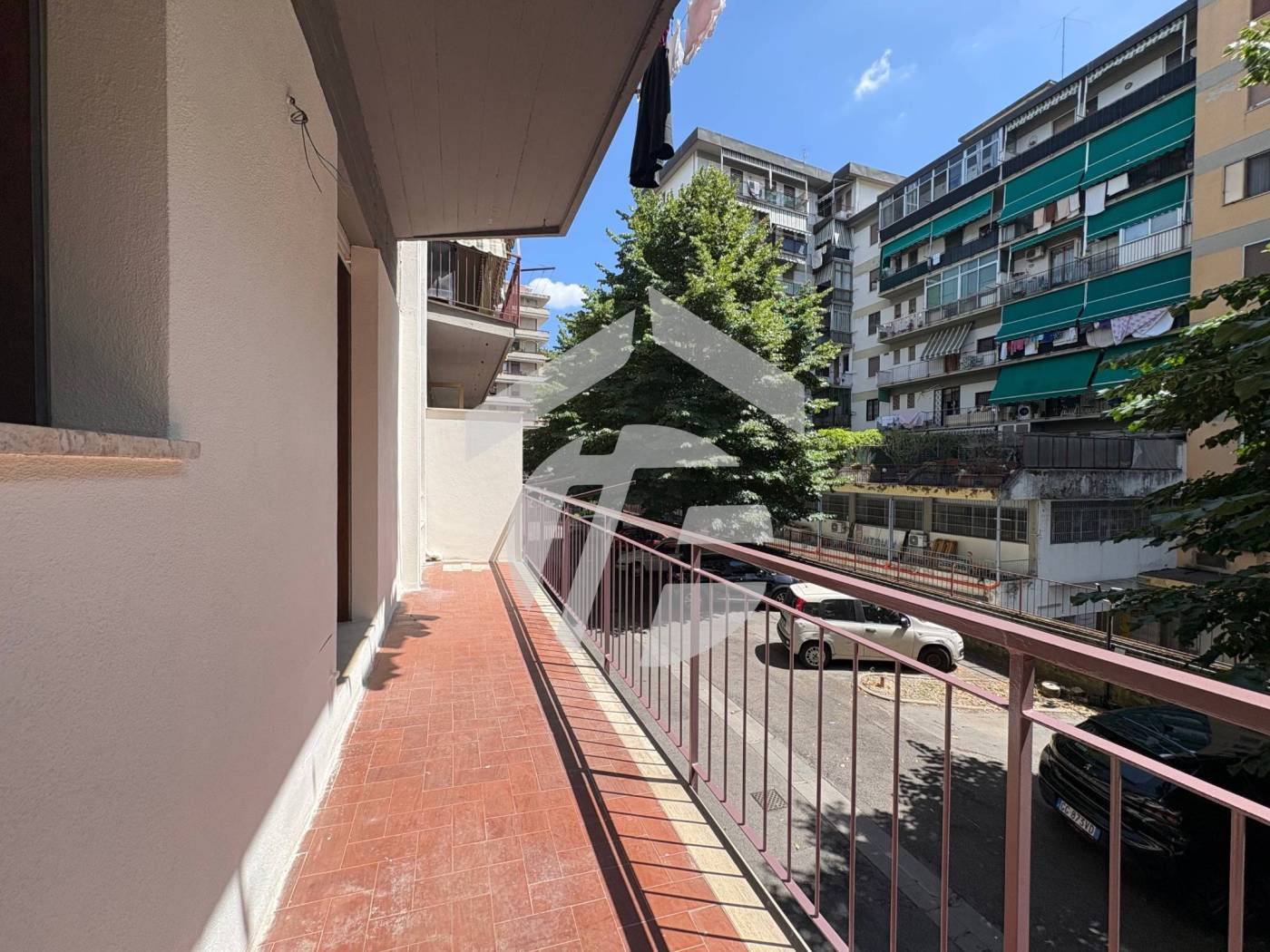 Balcone