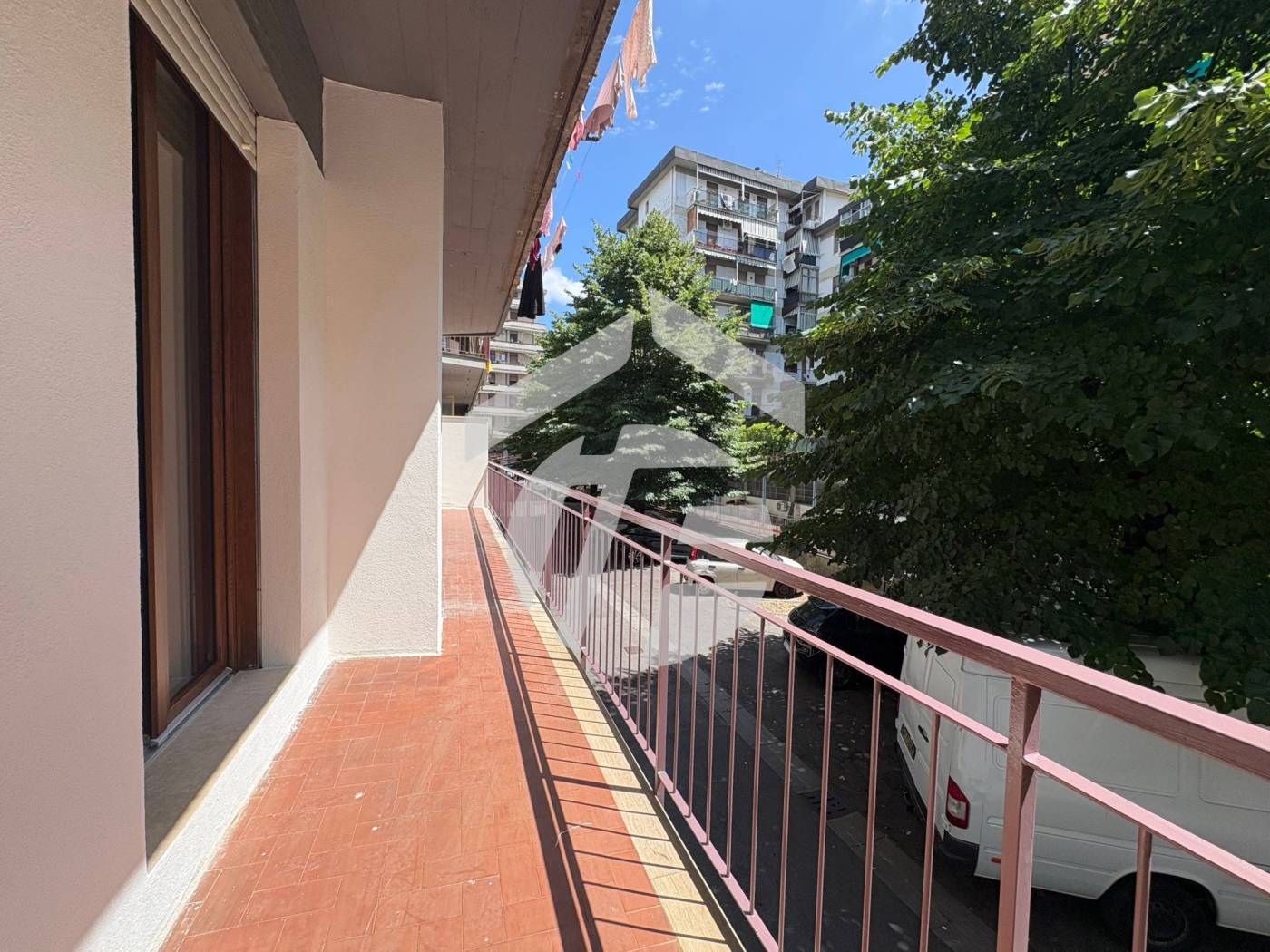 Balcone