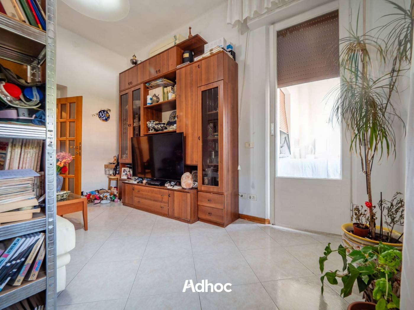 Salone