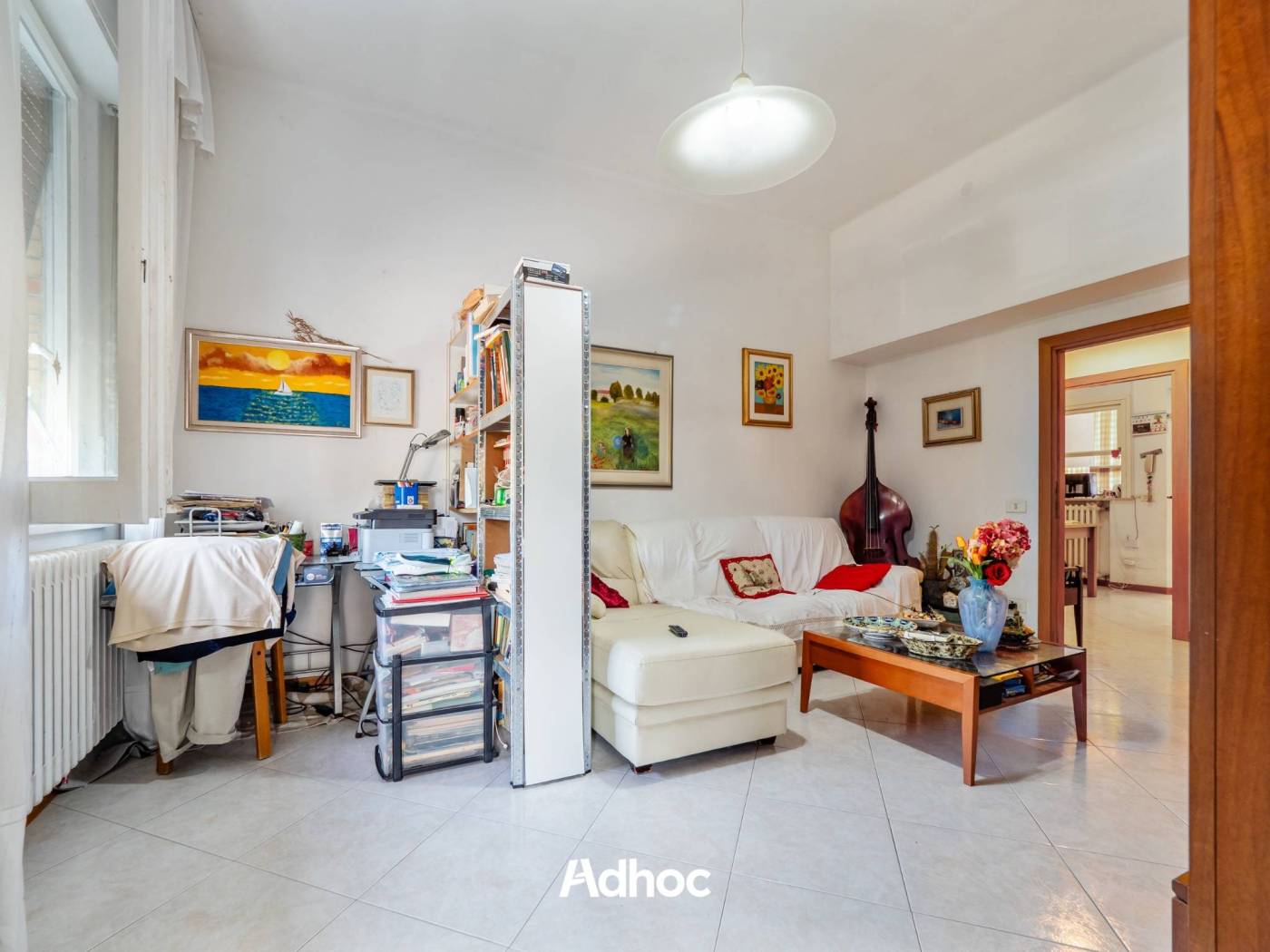Salone