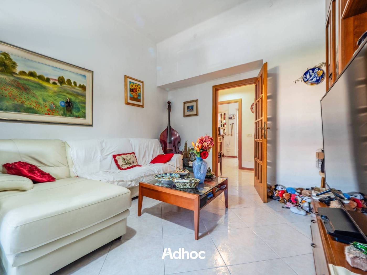 Salone
