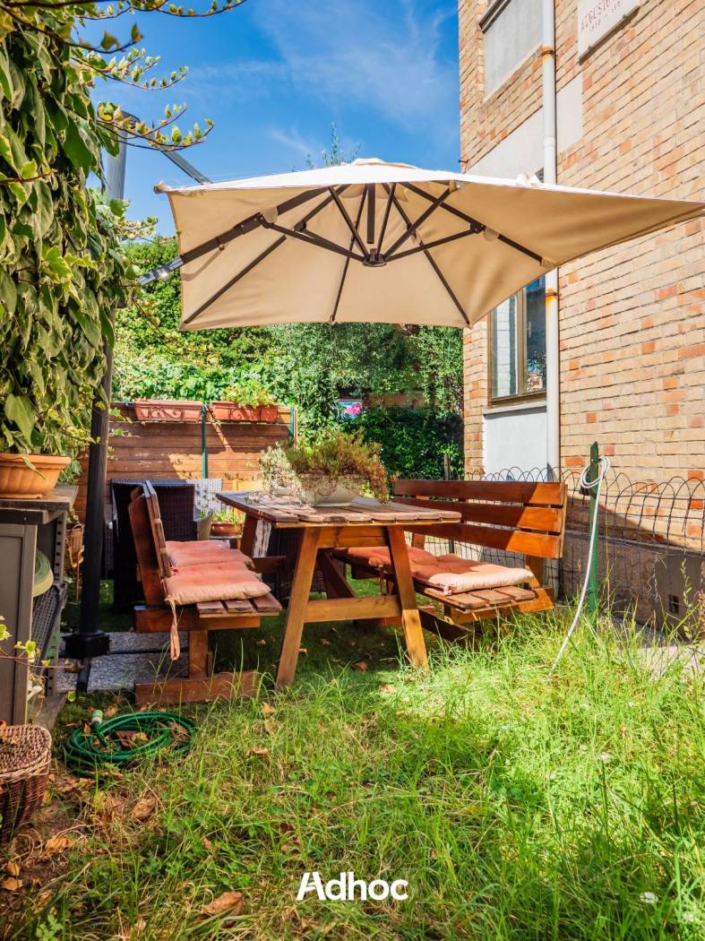 Giardino