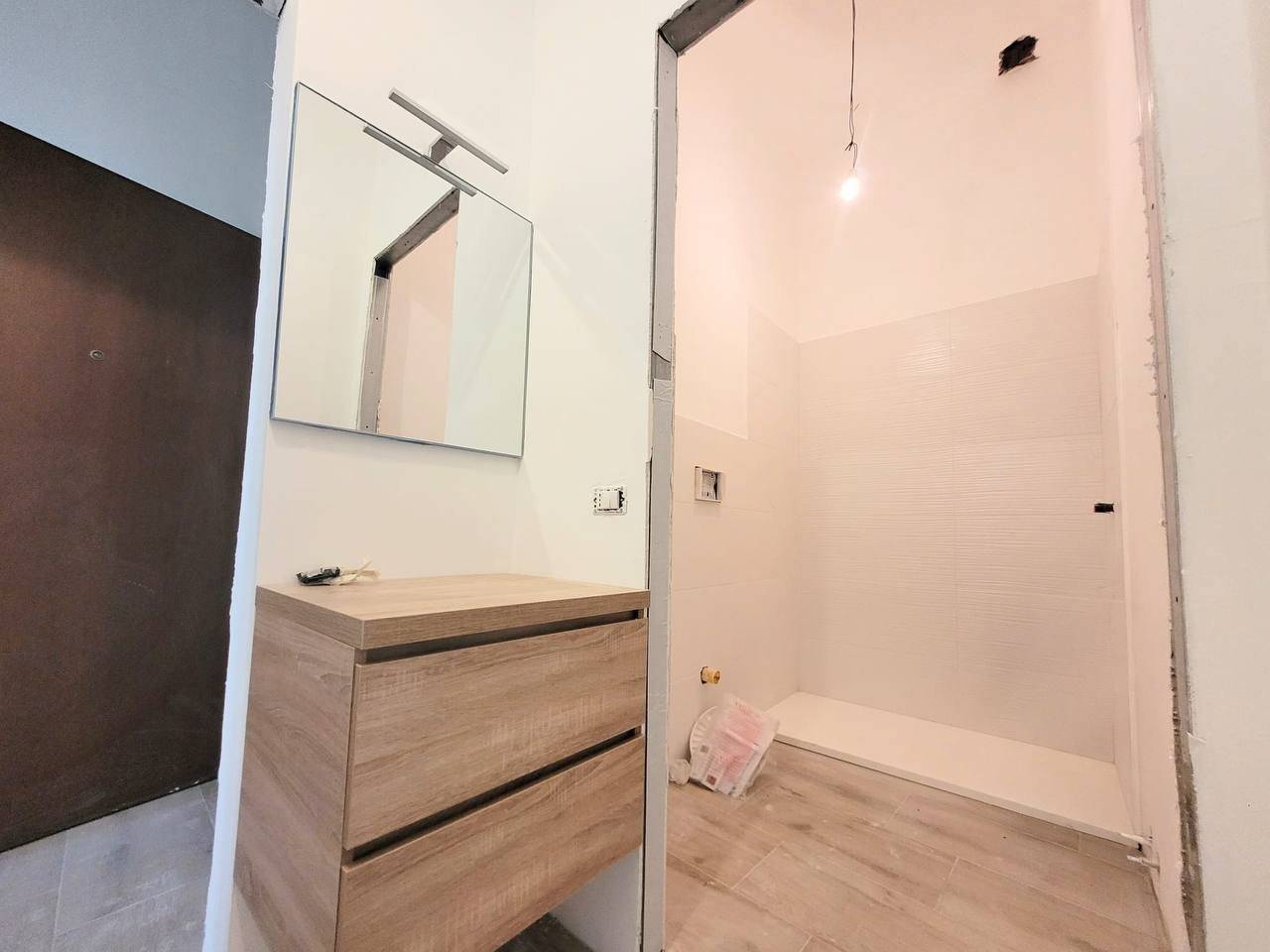 Bagno Bagno