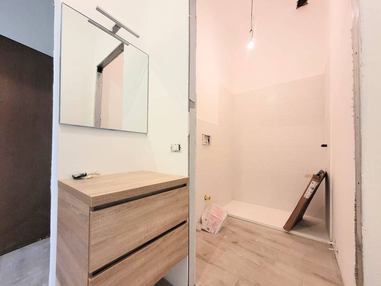 Bagno Bagno
