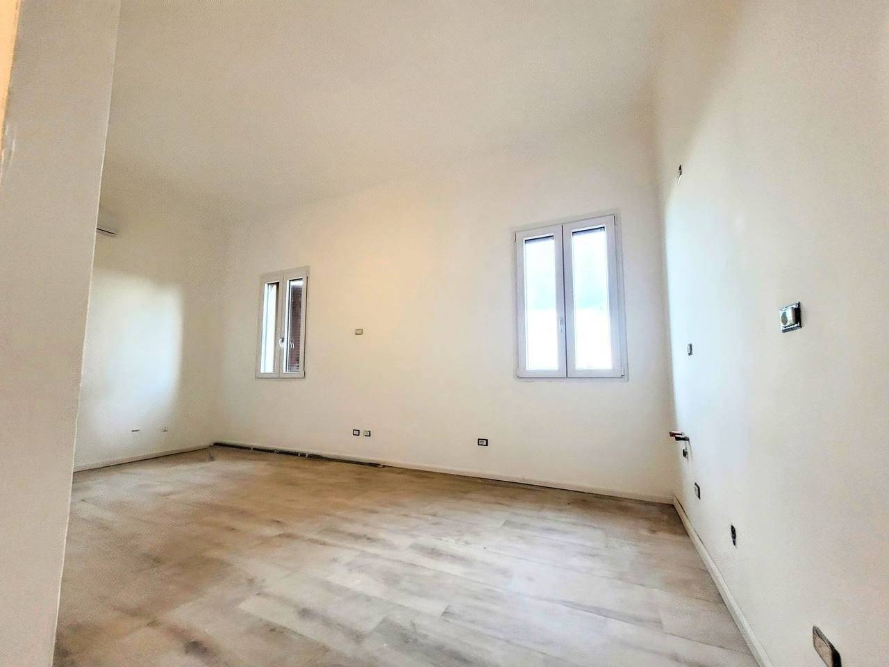 Cucina Cucina
