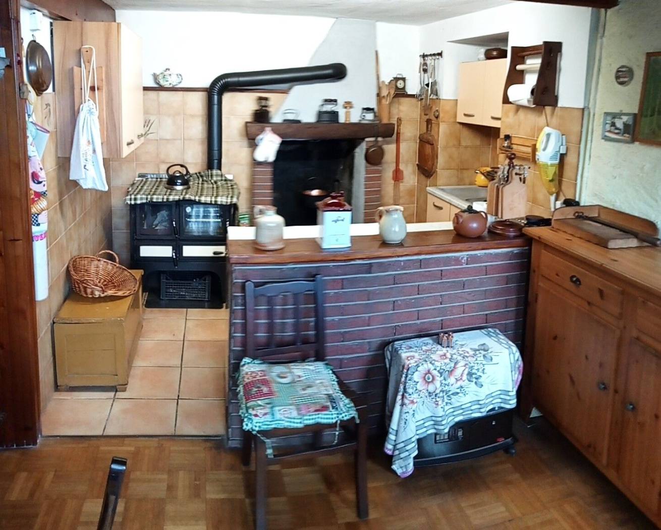Studio Studio