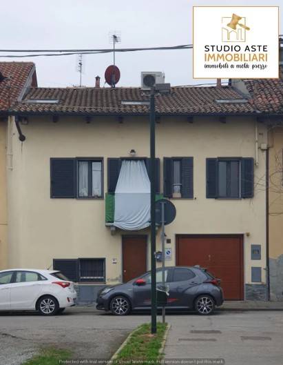 Facciata