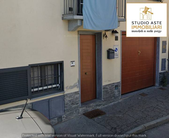 Ingresso