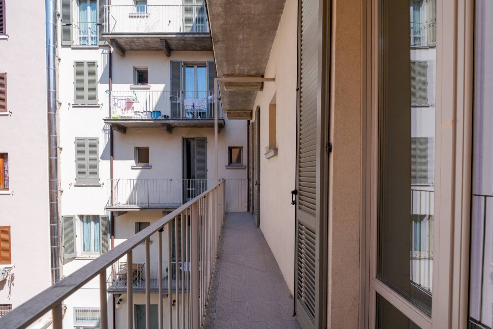 Balcone