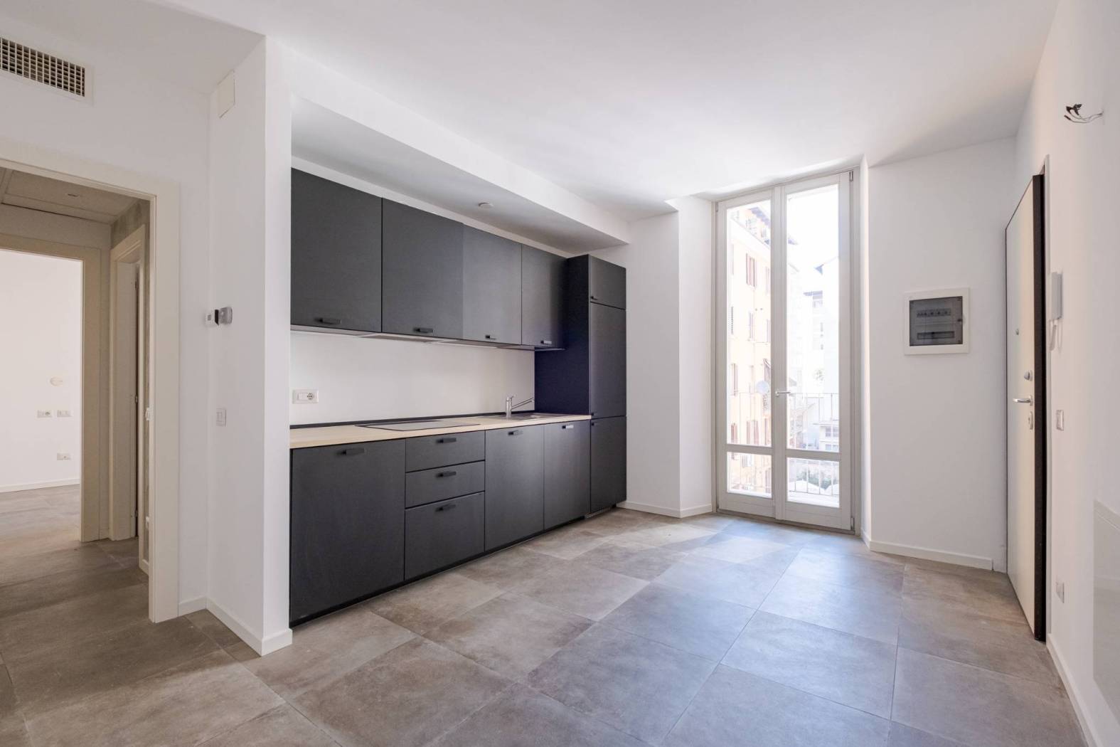 Cucina