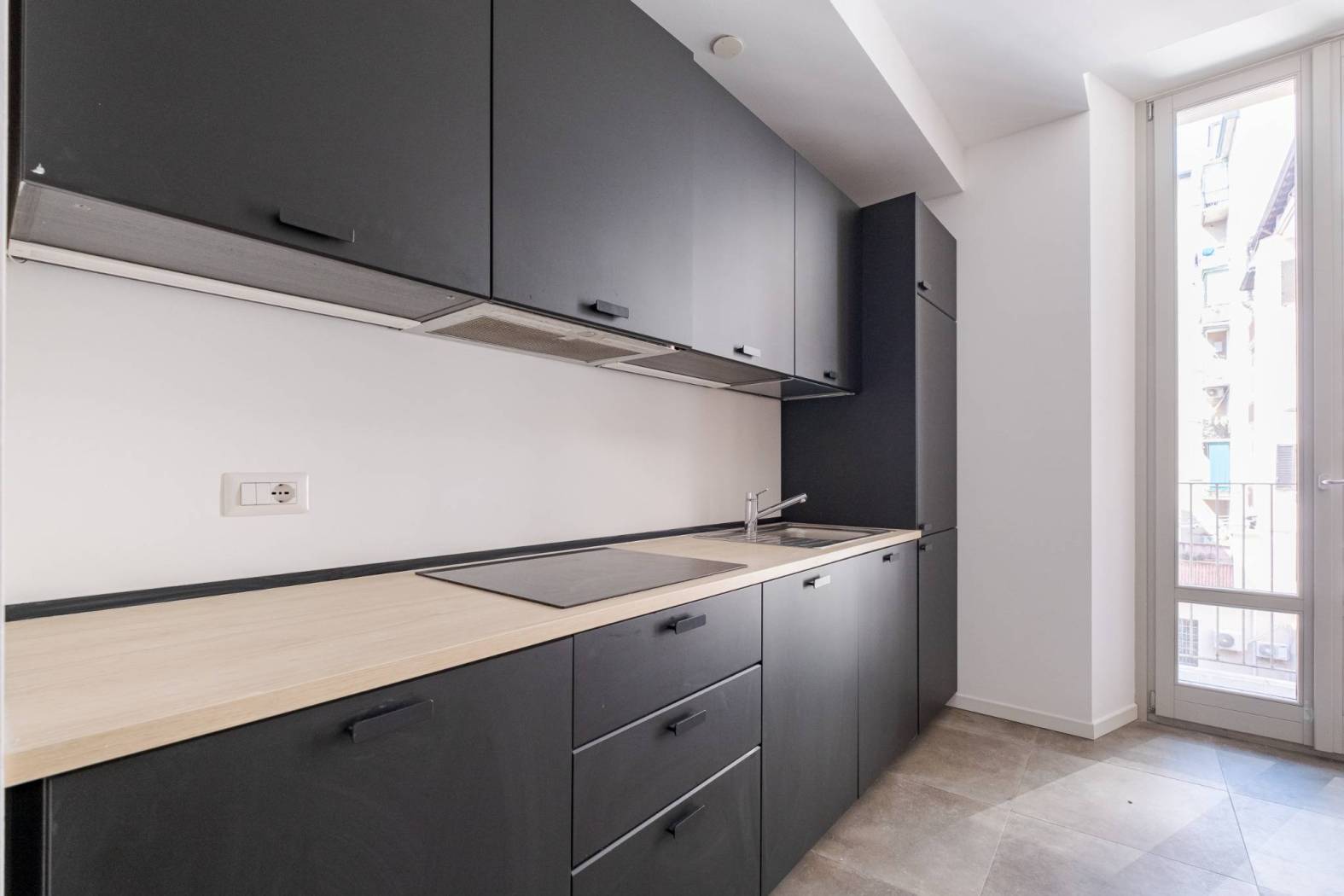 Cucina