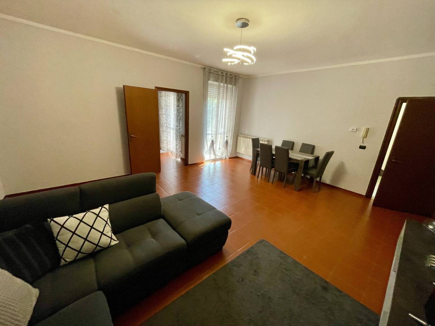 Salone