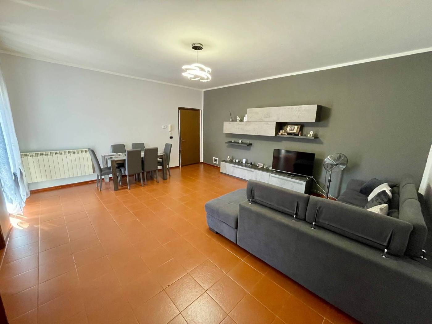 Salone