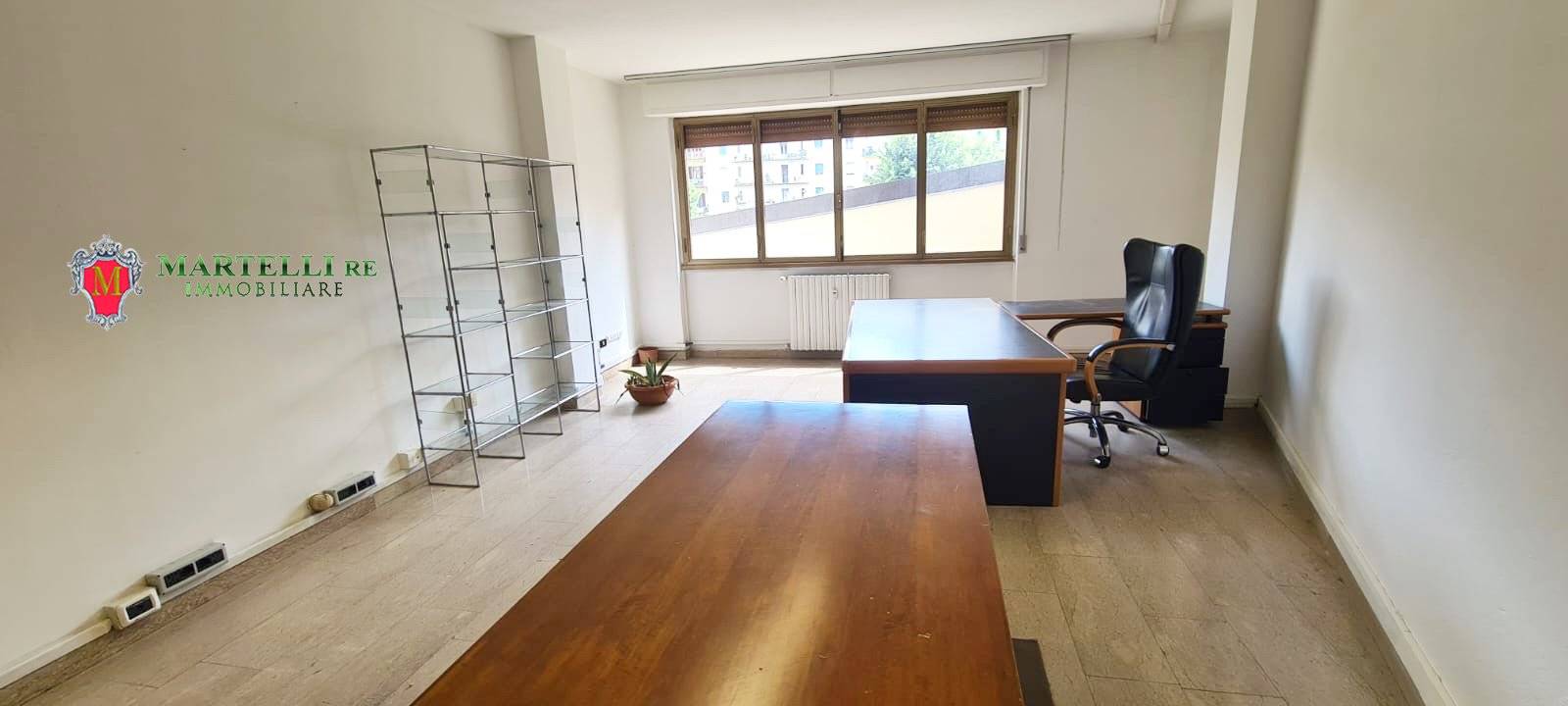 Ufficio