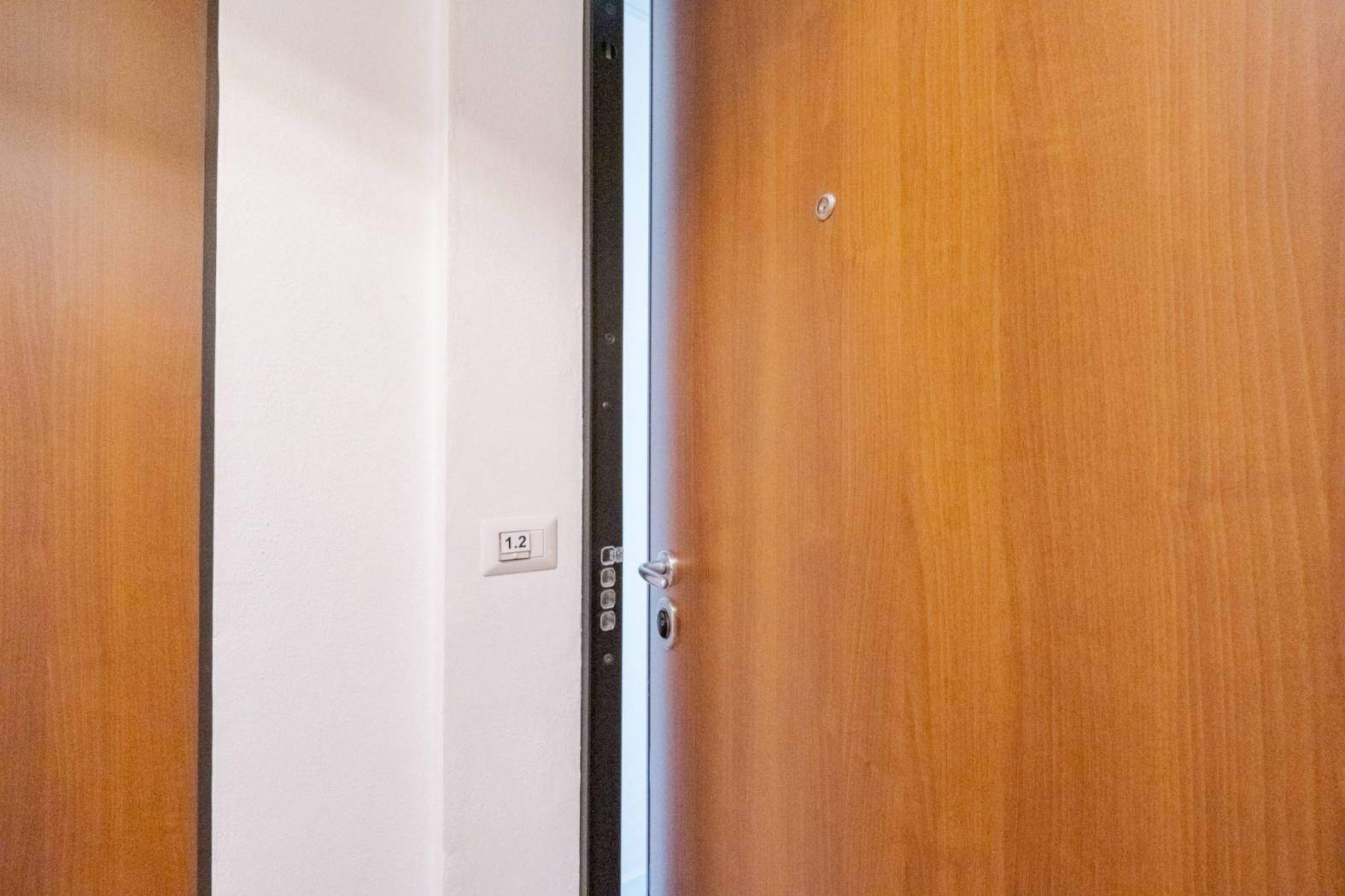 Ingresso