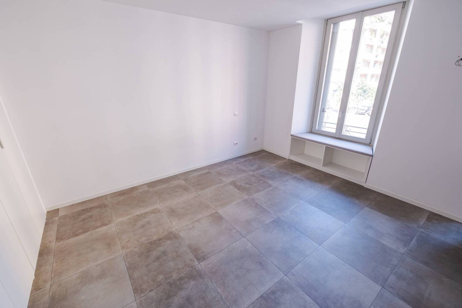 Interno appartamento