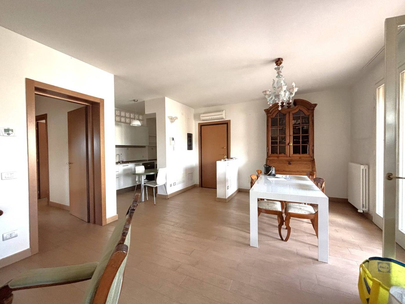 Salone