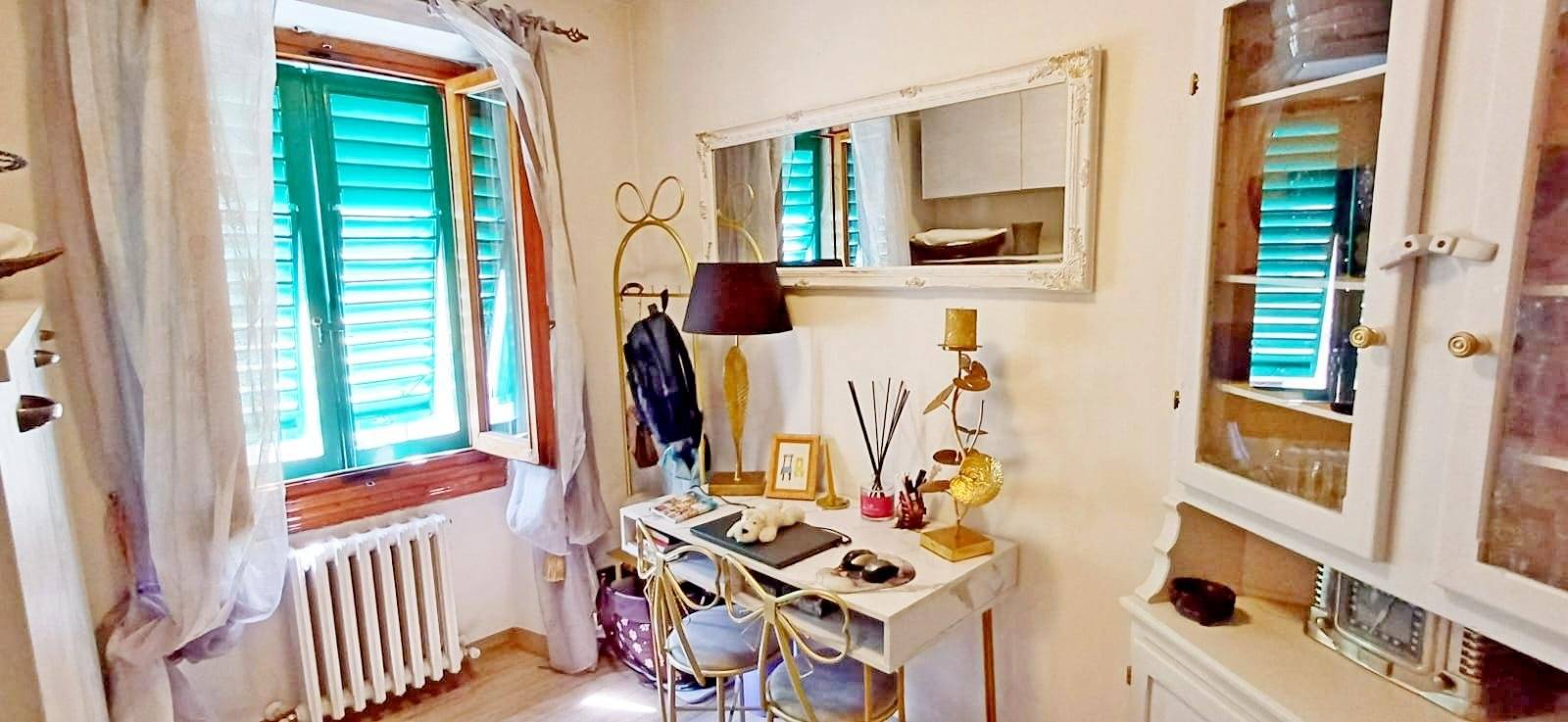 Studio