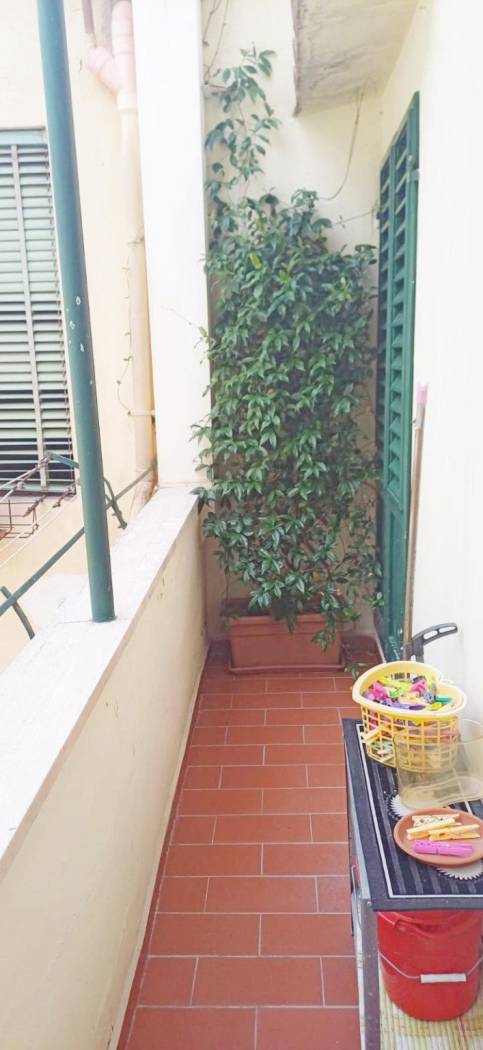 Balcone